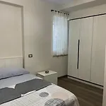 Ilo's Apartmant