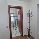 Ilo's Apartmant Apartment Tirana