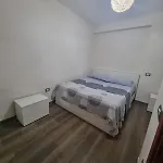 Ilo's Apartmant * Tirana