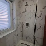 Ilo's Apartmant Tirana